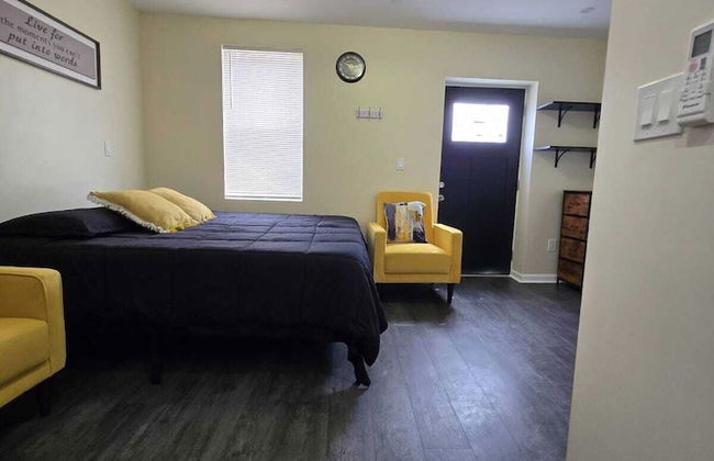 G.O.G Building - Photo 40