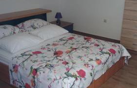 Apartment Inter Vivos - Foto 27