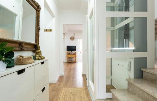 Casa Ohana Fuengirola - Photo 32