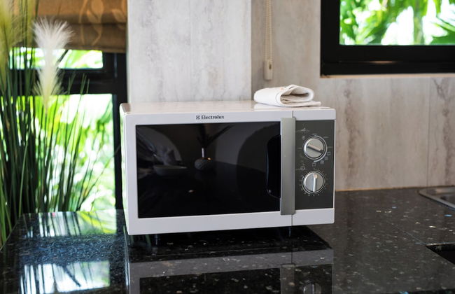 Baan Chom View Kamala - Foto 57