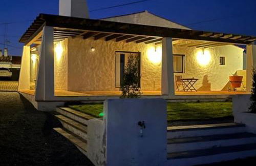 Casa das Chaminés - Foto 6