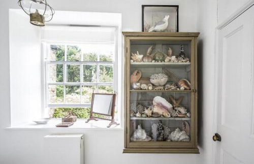 Antonia's Pearls - Foto 50