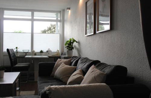 Ostseeferienparadies Heiligenhafen - Foto 13