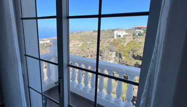 Apartamento Celma - Foto 3