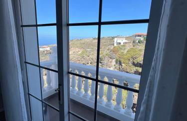 Apartamento Celma - Foto 3