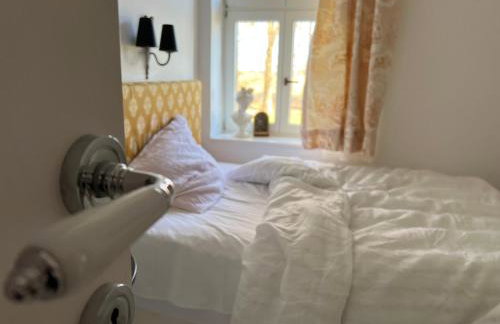 Siedlisko Blanki - Foto 67