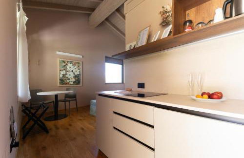 Agriturismo Prato del Re - Photo 29