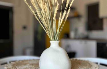 Pyrrichos Stone House - Foto 28