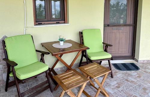 Despoina Meletiadou Nea Roda - Foto 38