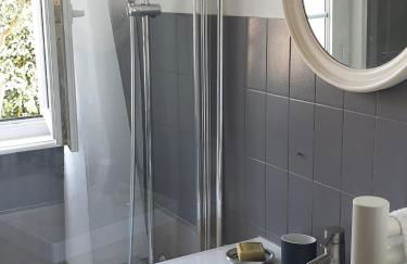 Ménez Rhun - Foto 5