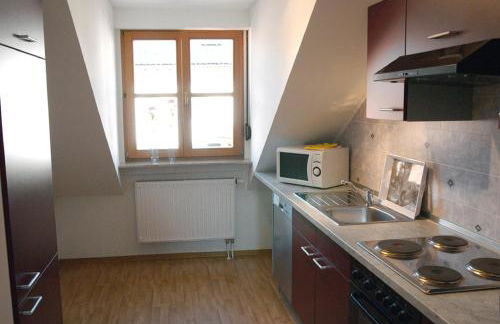 Weingut & Ferienwohnungen Kirch - Foto 16