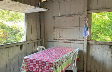 Refúgio dos pires - ajuruteua - Photo 6