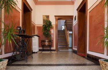 Villa Mondial - Foto 41