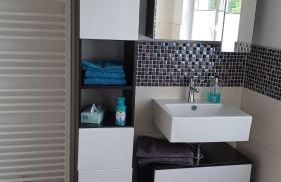 Schulzis Ferienwohnung - Foto 10