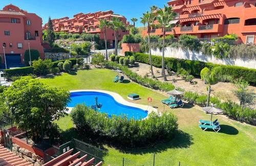 Sol Estepona - Photo 1