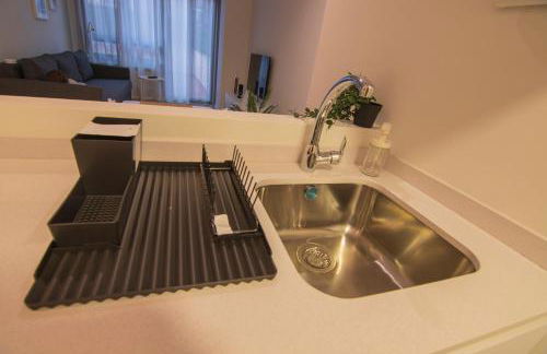 LA TERRAZA DE LA VEGA - Ubicación inmejorable , wifi , terraza y parking gratuito - Foto 32