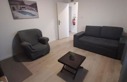 Casas da Escola - "Casa da Professora" - Meãs - Foto 31