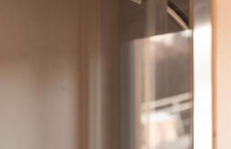 Geräumige, hochwertiges Hausboot PETITE mit Kamin - Foto 16