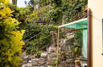 Il Nido a Portovenere - Foto 65