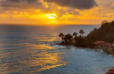 A CASA FORMOSA - Foto 12