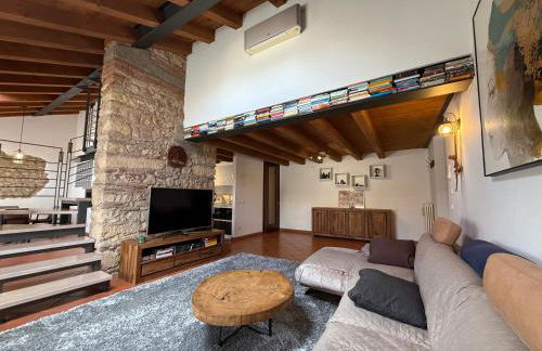 Casa Nicola - Photo 1