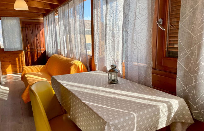 Sofia (DMA333) - Foto 9