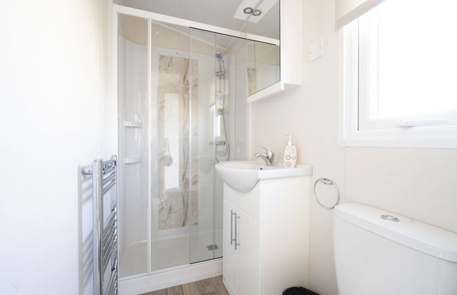 2 bedroom House in Kerkdriel with terrace and sauna - Photo 8