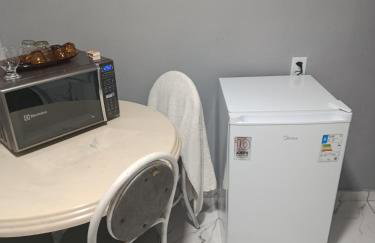 Apartamento 02 - Foto 14