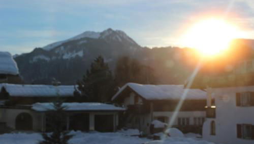 Ferienwohnung Selemma - Photo 3