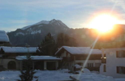 Ferienwohnung Selemma - Photo 3