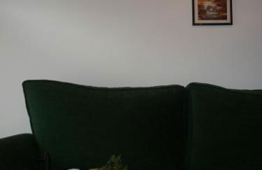 Apartaments Noray - Foto 24