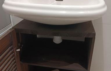 Camino Santiago Etxea - Foto 11