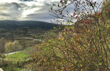 Apartamento Rafa - Foto 33