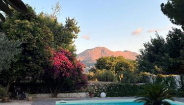 Villa Grasta, Nuova Esclusiva con Piscina - Foto 2