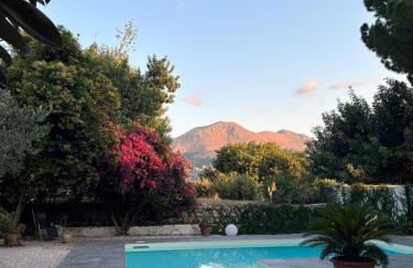 Villa Grasta, Nuova Esclusiva con Piscina - Foto 2