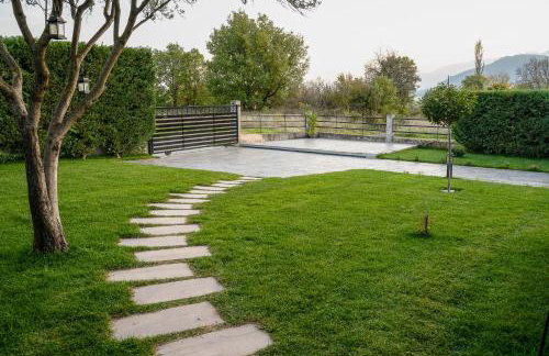 Meteora vibes - Foto 10