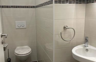 Gemütliche Familienwohnung in der Altstadt - Photo 25