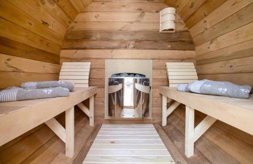 Ferienhaus Schleibengel - Photo 28