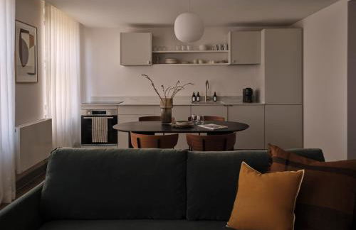 The Marloes - Photo 3