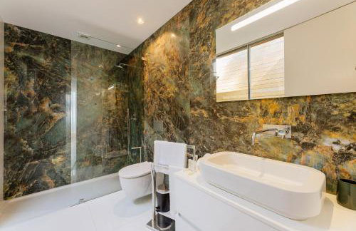 Best Villas - Park Ofir - Foto 67