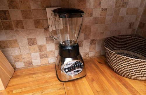 Just Off Wilton Drive Apt 6 - Foto 20