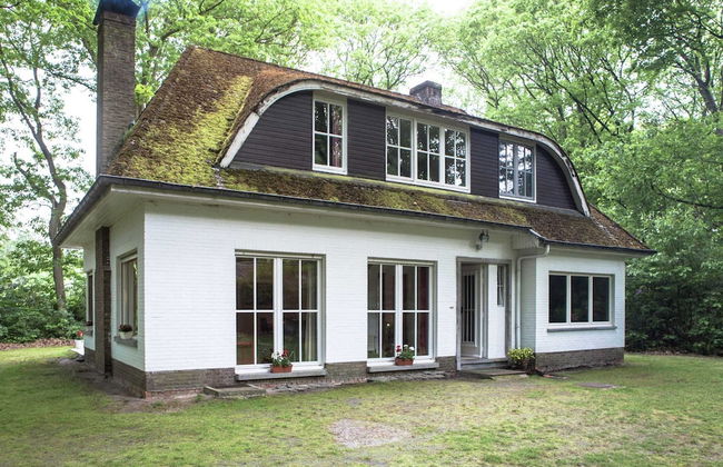 Westmalle Forest Garden Home - Foto 23