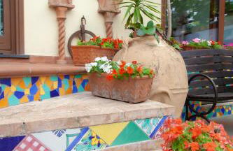 Casa La Terrazza - Foto 10