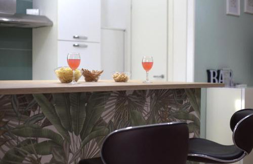 Terrazza Real Poggio - Photo 8