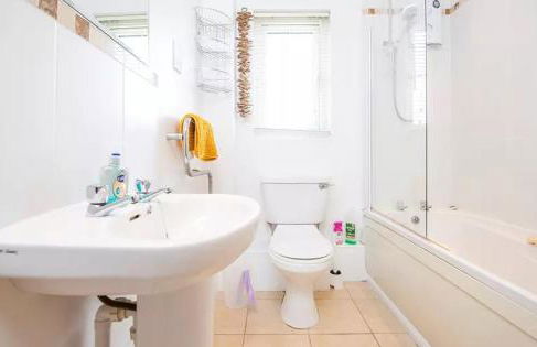 Gorse Cottage - Photo 15