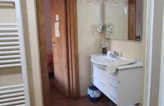 Cecco di Nara - Foto 48