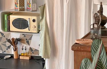 Apartamento Atalantar - Photo 13