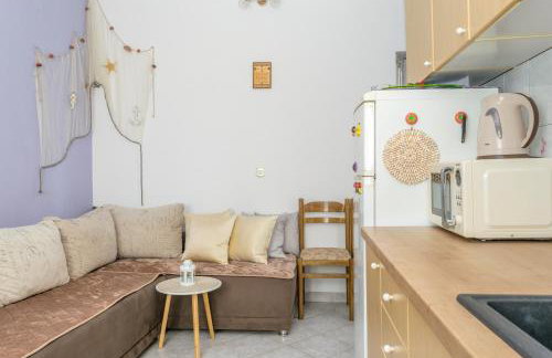 Apartment Šimunović - Foto 9