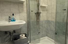 Casa Kiki Apartments - Foto 66