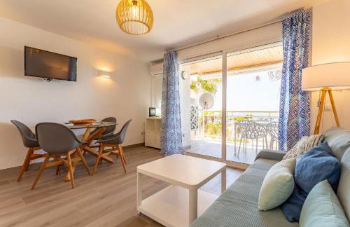 MARITIM Navy Sea View WiFi - Foto 31